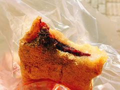 驴打滚-糯米香(长江路店)
