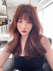 -BULB STUDIO 巴柏明星发型工作室