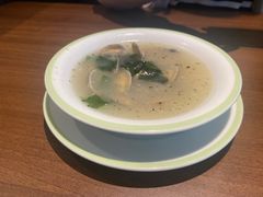 -萨莉亚意式餐厅(杭州西溪龙湖天街店)