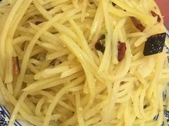 -北大地皖峰饭馆