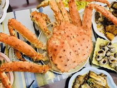 -盒马鲜生(新都心店)
