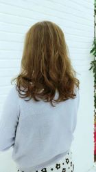 -P.STYLE派斯造型