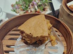 -德兴show鲜·蒸汽海鲜火锅餐厅(格创悦里店)