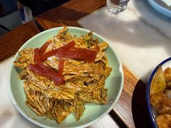 -小吊梨汤·北京菜·烤鸭(双井乐成中心店)