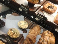 -星巴克(上海交通大学店)