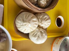 -津品味小吃(大学湾店)