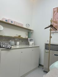 体验前-Dr.U博士医疗美容医院