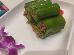 -金米箩大酒店(五角场店)