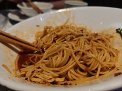 -红辣椒·川菜·火锅(大洋中心店)