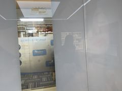 -固德口腔(南城总院)