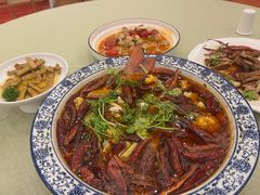 -石浦大酒店(百丈店)