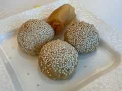 -利宝阁(嘉里建设广场店)