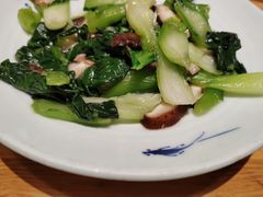 -7017浙菜•建德味(市心北路店)