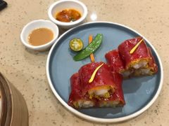 -点都德(南京新百店)