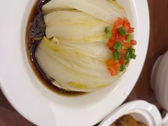 -孙记包子(火车站店)