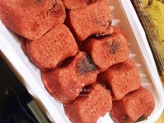 -江南春(中山中路店)
