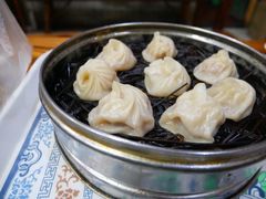 -阊门姚记豆浆(旧学前直营店)
