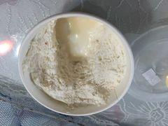 老大昌(淮海中路店)-老大昌(淮海中路店)