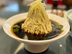 -赛德大酒店(邗江中路店)