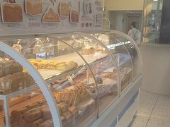 -心乐生活新鲜屋(星海广场店)