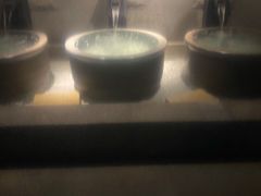 -极乐汇汗蒸会馆(杭州店)
