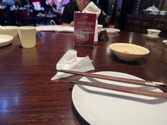 -明湖楼·经典鲁菜山东海鲜(大明湖店)