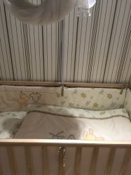 点击看大图 -小阿福儿童摄影(摩尔城店)