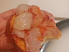 -香樟花园法式铁板烧(恒隆广场店)
