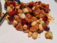 -四季民福烤鸭店(通州马驹桥店)