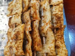 -伊隆斋(什刹海店)