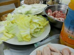 android_upload_pic-三兴涮羊肉(荣安大街店)