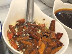 -牛街清真满恒記(平安里西大街店)