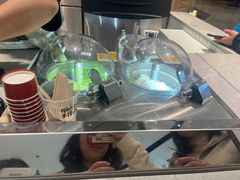 -太犇牛手作茶铺(江北虹悦城店)