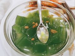 -上座云间·青年赣菜(绿茵店)