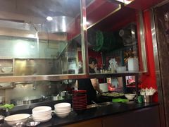 -潘国仙耳光馄饨(黄家阙路店)