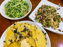 -全乐鱼馆·淳牌有机鱼直营店