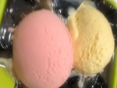 -爽爽王牌甜品(河背村店)