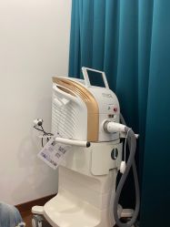 -澳尔颜选医疗美容