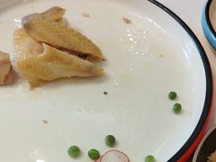 -广州酒家(昌岗地铁站店)
