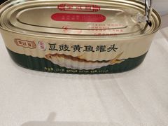 -聚福宝合苑食府(南头镇店)