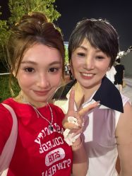 -明天见·化妆造型工作室