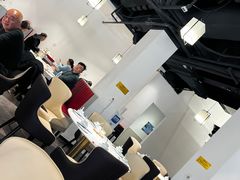 -裕丰源滋补烩面(天赋路店)