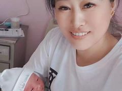 -好孕妈妈月嫂(哈尔滨总店)