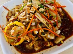 -啰啰冰屋(景洪总店)