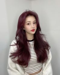 -icare美发沙龙