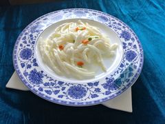 -北京市聚德华天职业技能培训学校(五根檩胡同)