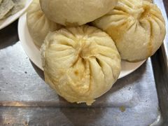 -姚记炒肝店(鼓楼店)