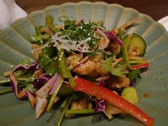 -鸟鹏烧鸟居酒屋(昌岗店)