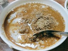 -盛月斋(大王庄店)