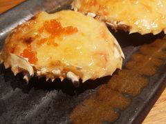 -赤坂亭M9和牛烧肉(世博源店)